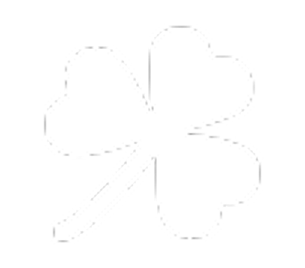 Mastor Host Logo